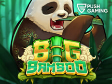 Casino extreme welcome bonus89